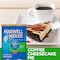 Maxwell House Maxwell House Decaffeinated Original Medium Ground Coffee 11 oz., PK6 00043000056677 - alternate 2